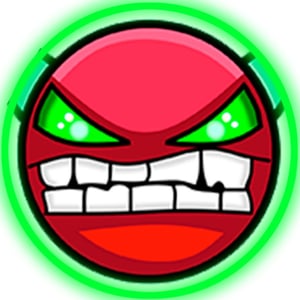 This is the Avatar Image for the OfficialZelel (Russian Youtuber) AI Voice and Text to Speech Generator